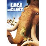 L Age De Glace (occasion)