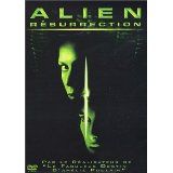 Alien Resurrection (occasion)