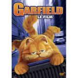 Garfield (occasion)