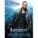 I Robot (occasion)