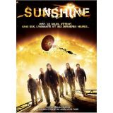 Sunshine (de Danny Boyle) (occasion)