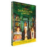 A Bord Du Darjeeling (occasion)