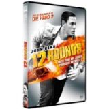 12 Rounds (occasion)