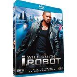 I Robot (occasion)