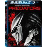 Predators (occasion)