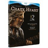 Crazy Heart (occasion)