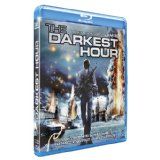 The Darkest Hour (occasion)