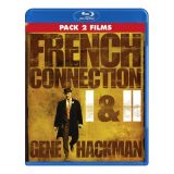 French Connection + French Connection Ii (occasion)