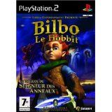 Bilbo Le Hobbit (occasion)