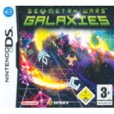 Geometry Wars Galaxies (occasion)