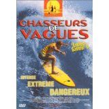 Chasseurs De Vagues (occasion)