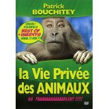 La Vie Privee Des Animaux (occasion)