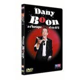 Dany Boon A S Baraque Et En Ch Ti (occasion)