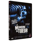 La Memoire Du Tueur (occasion)