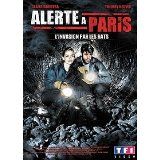 Alerte A Paris (occasion)