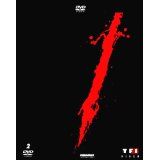 Coffret Kill Bill 1 Et 2 (occasion)