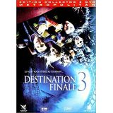 Destination Finale 3 (occasion)