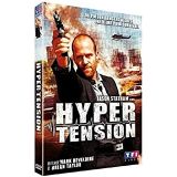 Hyper Tension (occasion)