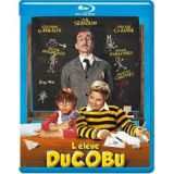 L Eleve Ducobu (occasion)