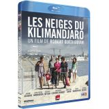 Les Neiges Du Kilimanjaro (occasion)
