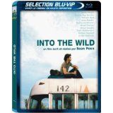 Into The Wild (occasion)