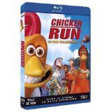 Chicken Run (occasion)