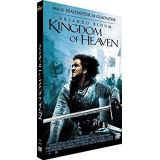 Kingdom Of Heaven (occasion)