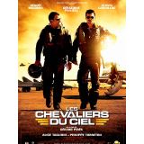 Les Chevaliers Du Ciel (occasion)