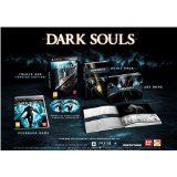 Dark Souls Limited Edition