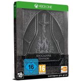 Dark Souls 3 Edition Apocalypse Xbox One