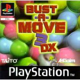 Bust A Move 3dx (occasion)
