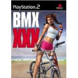 Bmx Xxx (occasion)