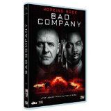 Bad Company (occasion)