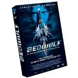 Beowulf (occasion)