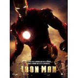Iron Man (occasion)