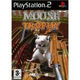Mouse Trophy (occasion)
