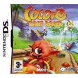 Cocoto Kart Racer (occasion)