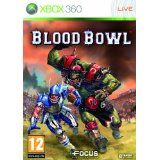 Blood Bowl (occasion)