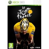 Le Tour De France (occasion)