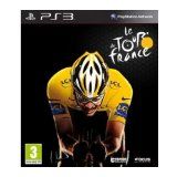 Le Tour De France
