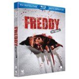 Freddy L Integrale (occasion)