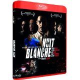 Nuit Blanche (occasion)