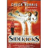 Sidekicks (occasion)