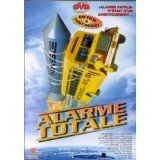 Alarme Totale (occasion)