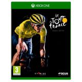 Le Tour De France 2016 Xbox One