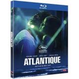 Atlantique (occasion)