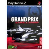 Grand Prix Challenge (occasion)