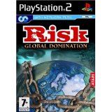Risk Global Domination (occasion)