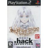 Hack Infection Part 1 (occasion)