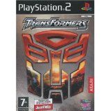 Transformers (occasion)